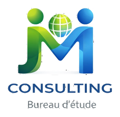 JM Consulting — Bureau d’étude